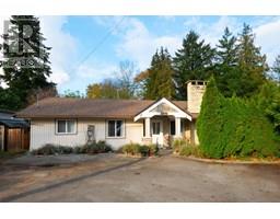20899 Camwood Avenue, Maple Ridge, Ca