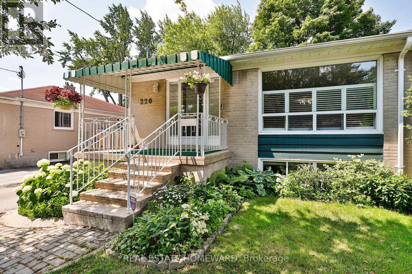 Property at 220 NEAL DRIVE image 1