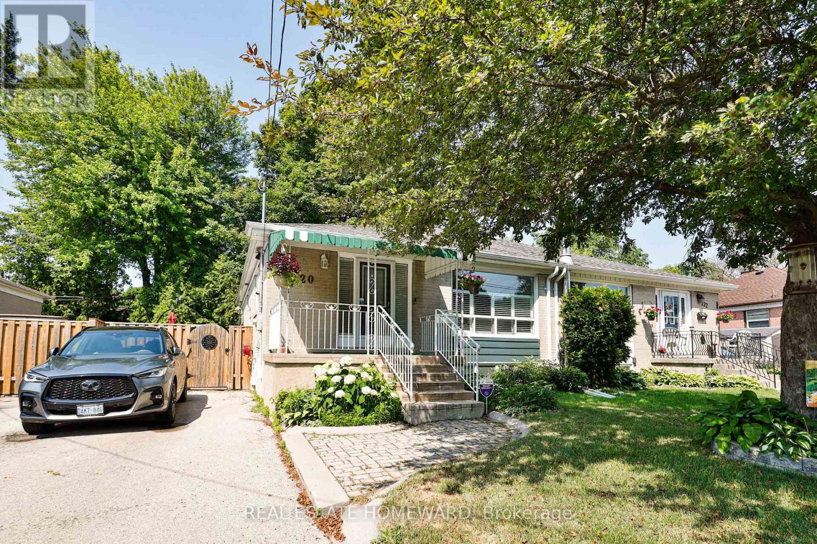 Property at 220 NEAL DRIVE image 3