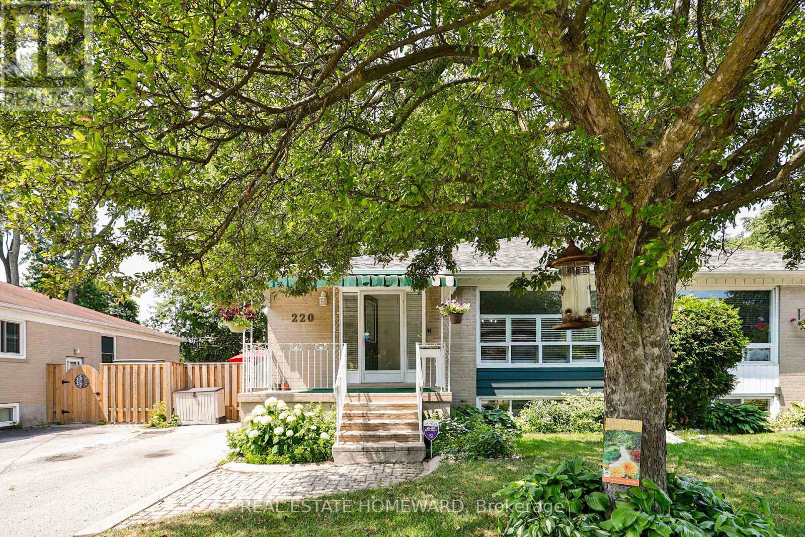 Property at 220 NEAL DRIVE image 2