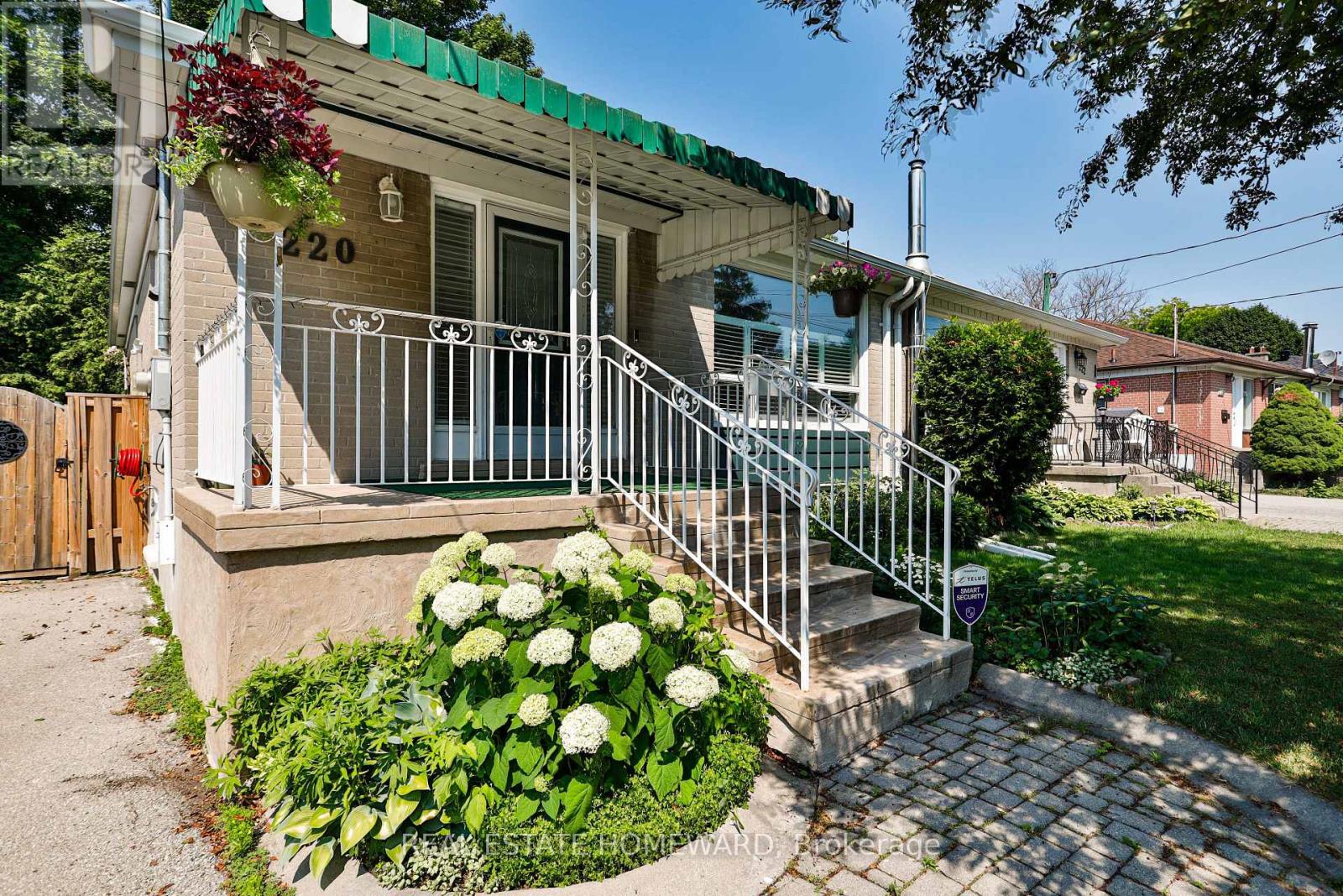 Property at 220 NEAL DRIVE image 5
