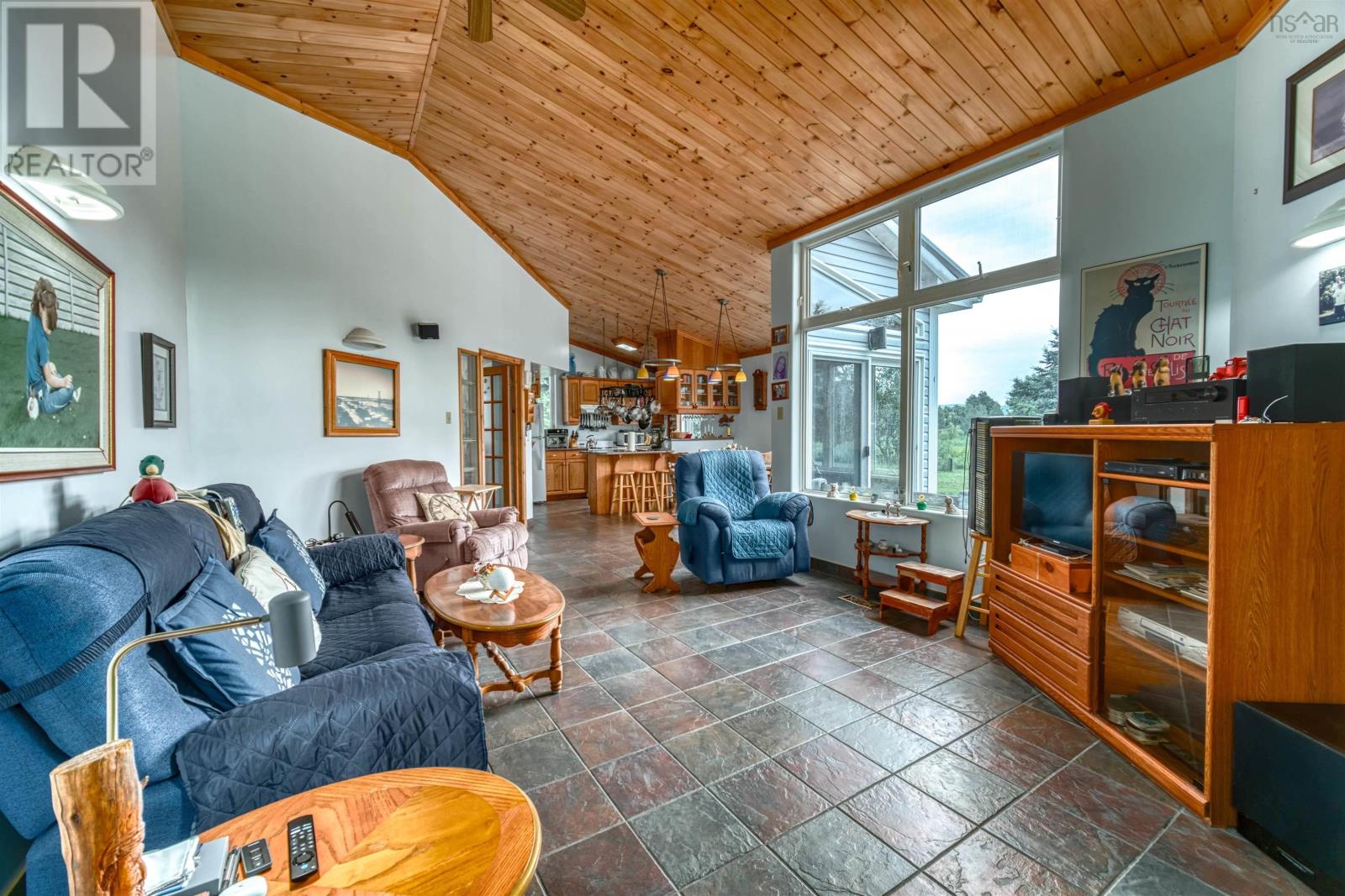 5047 Granville Road, Granville Ferry, Nova Scotia  B0S 1A0 - Photo 16 - 202510016