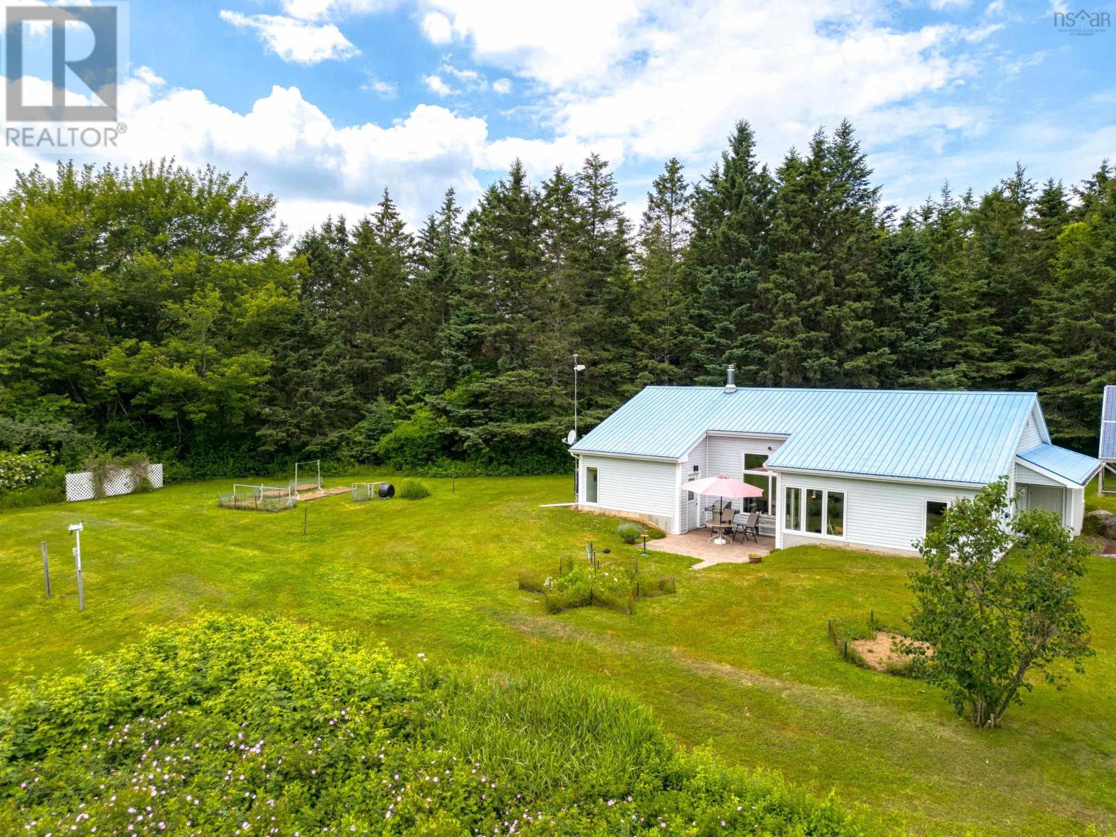 5047 Granville Road, Granville Ferry, Nova Scotia  B0S 1A0 - Photo 2 - 202510016