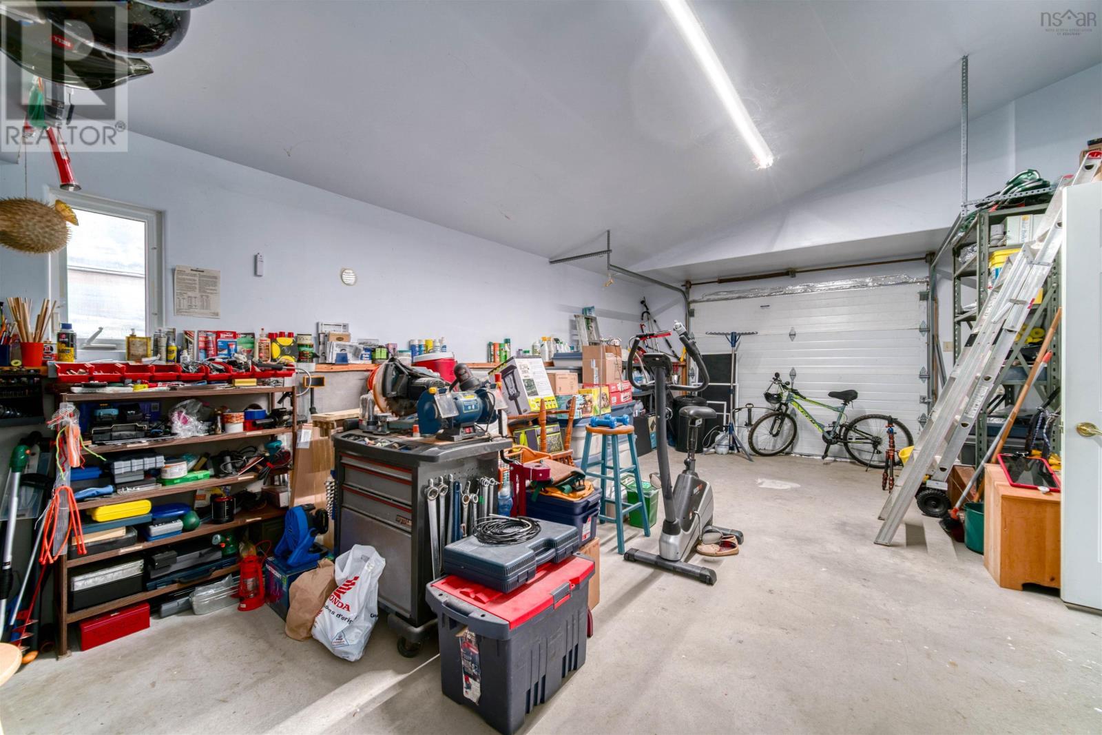 5047 Granville Road, Granville Ferry, Nova Scotia  B0S 1A0 - Photo 25 - 202510016