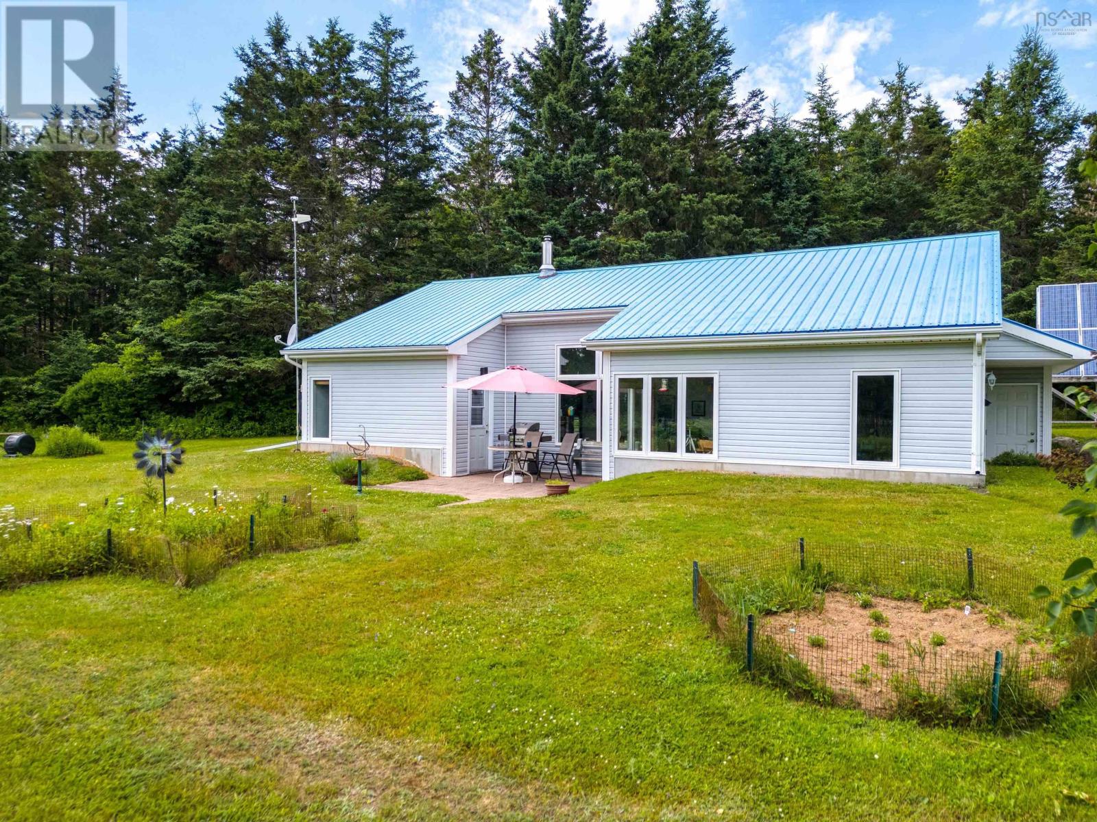 5047 Granville Road, Granville Ferry, Nova Scotia  B0S 1A0 - Photo 32 - 202510016