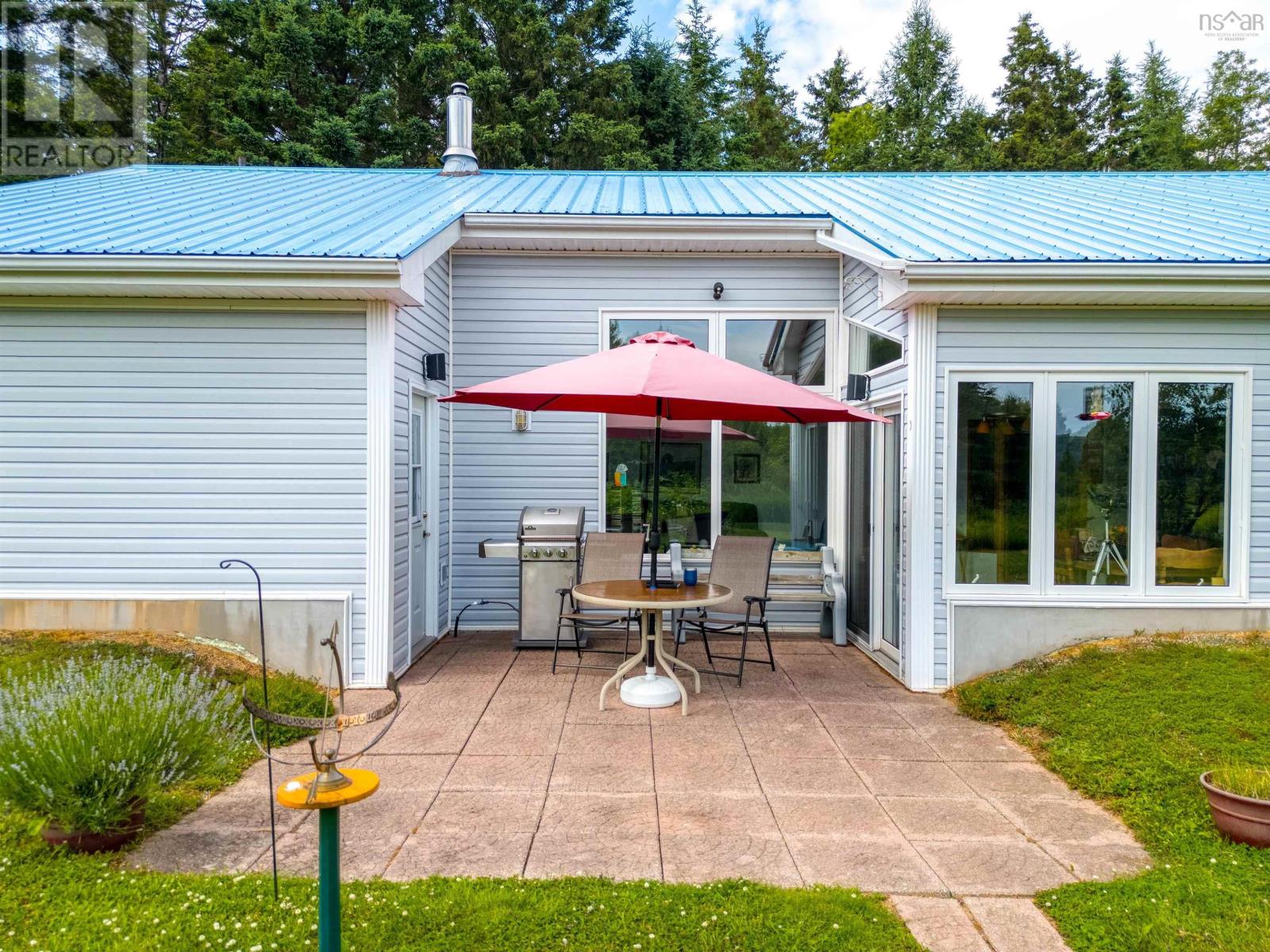 5047 Granville Road, Granville Ferry, Nova Scotia  B0S 1A0 - Photo 33 - 202510016