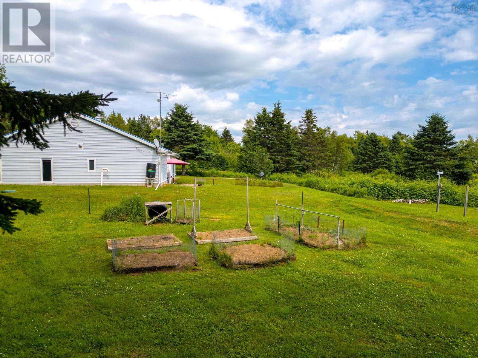 5047 Granville Road, Granville Ferry, Nova Scotia  B0S 1A0 - Photo 37 - 202510016