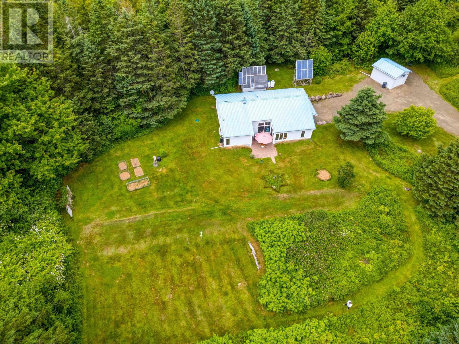 5047 Granville Road, Granville Ferry, Nova Scotia  B0S 1A0 - Photo 3 - 202510016