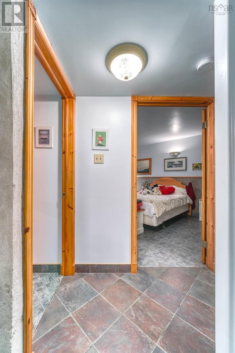 5047 Granville Road, Granville Ferry, Nova Scotia  B0S 1A0 - Photo 28 - 202510016