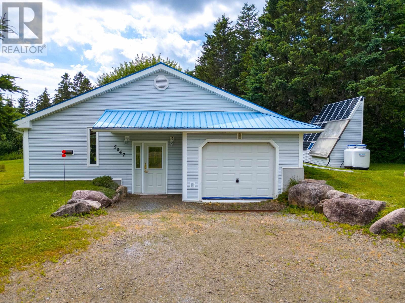 5047 Granville Road, Granville Ferry, Nova Scotia  B0S 1A0 - Photo 5 - 202510016