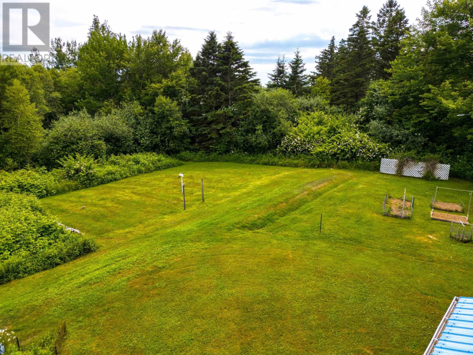 5047 Granville Road, Granville Ferry, Nova Scotia  B0S 1A0 - Photo 35 - 202510016