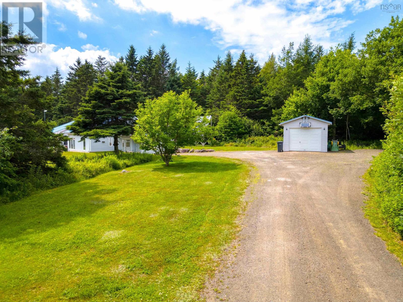 5047 Granville Road, Granville Ferry, Nova Scotia  B0S 1A0 - Photo 4 - 202510016