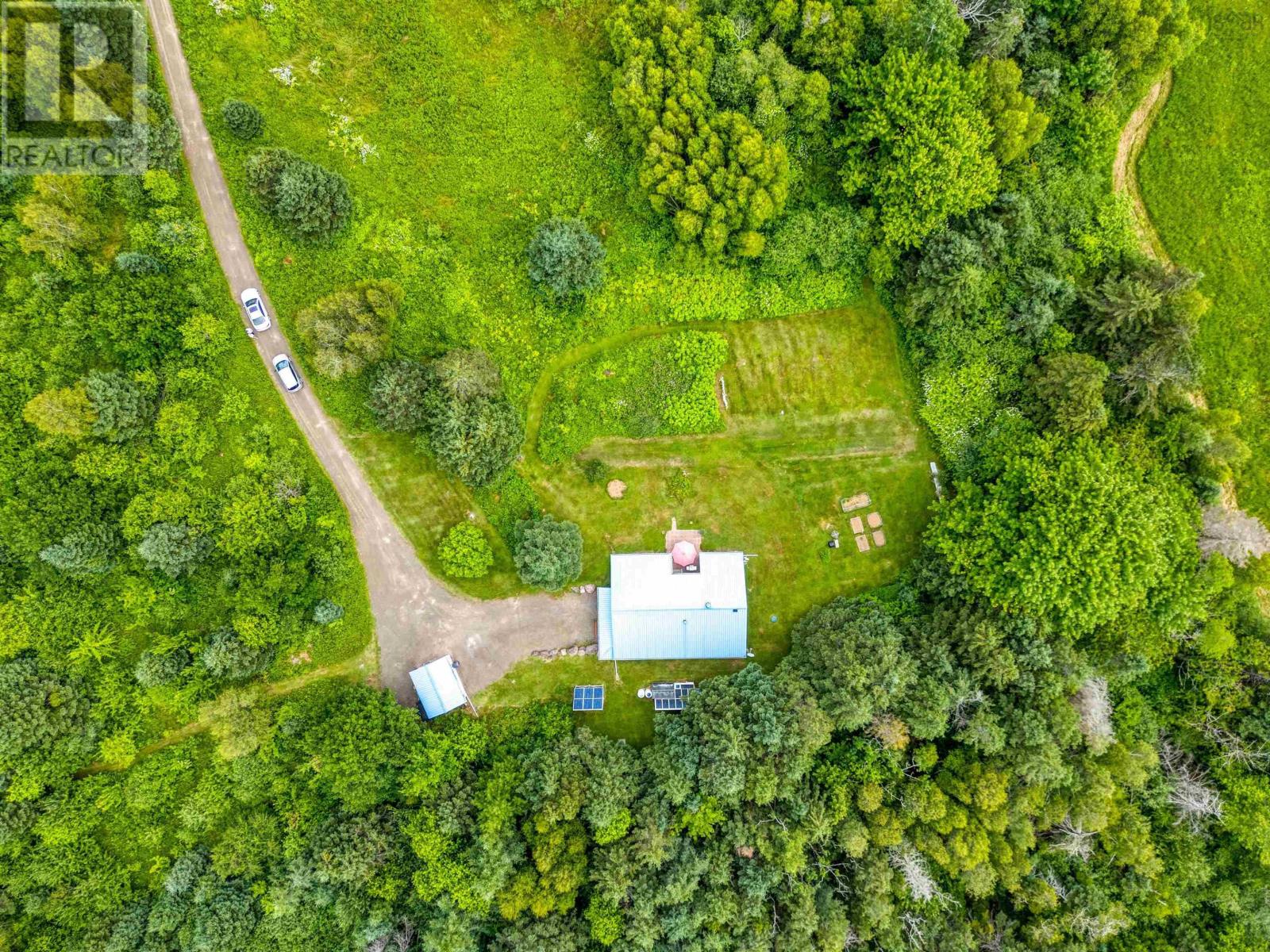 5047 Granville Road, Granville Ferry, Nova Scotia  B0S 1A0 - Photo 6 - 202510016