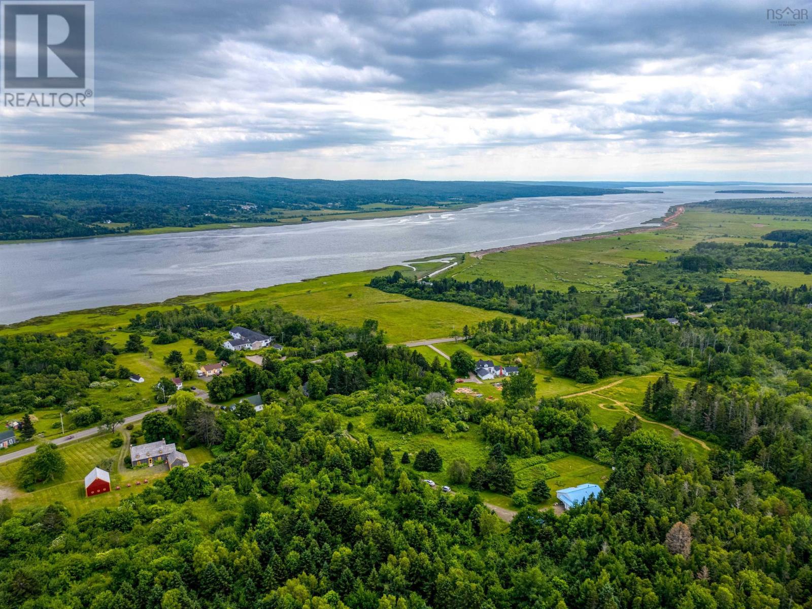 5047 Granville Road, Granville Ferry, Nova Scotia  B0S 1A0 - Photo 7 - 202510016