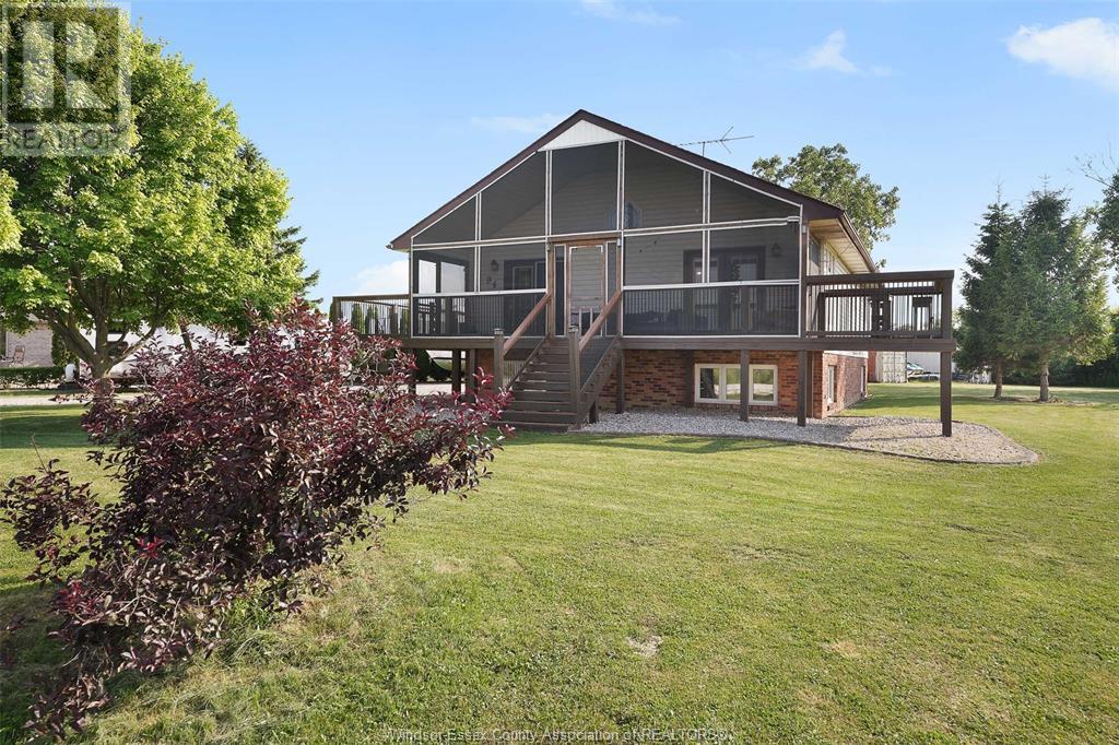 Property at 94 SARI LANE image 2