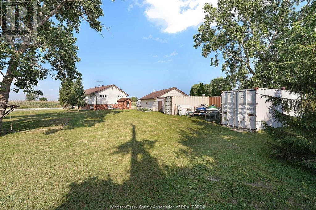 Property at 94 SARI LANE image 4