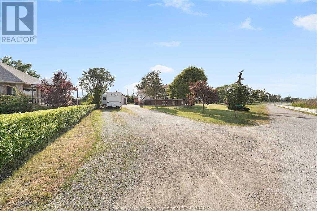 Property at 94 SARI LANE image 3