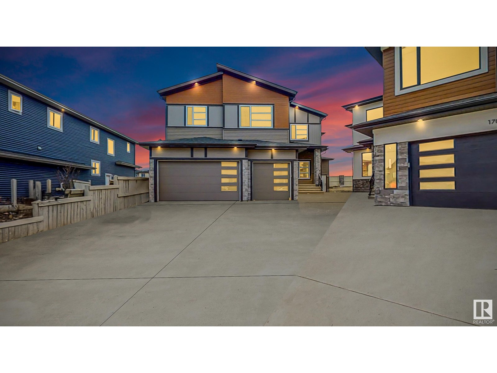 Property at 1707 18 ST NW image 1