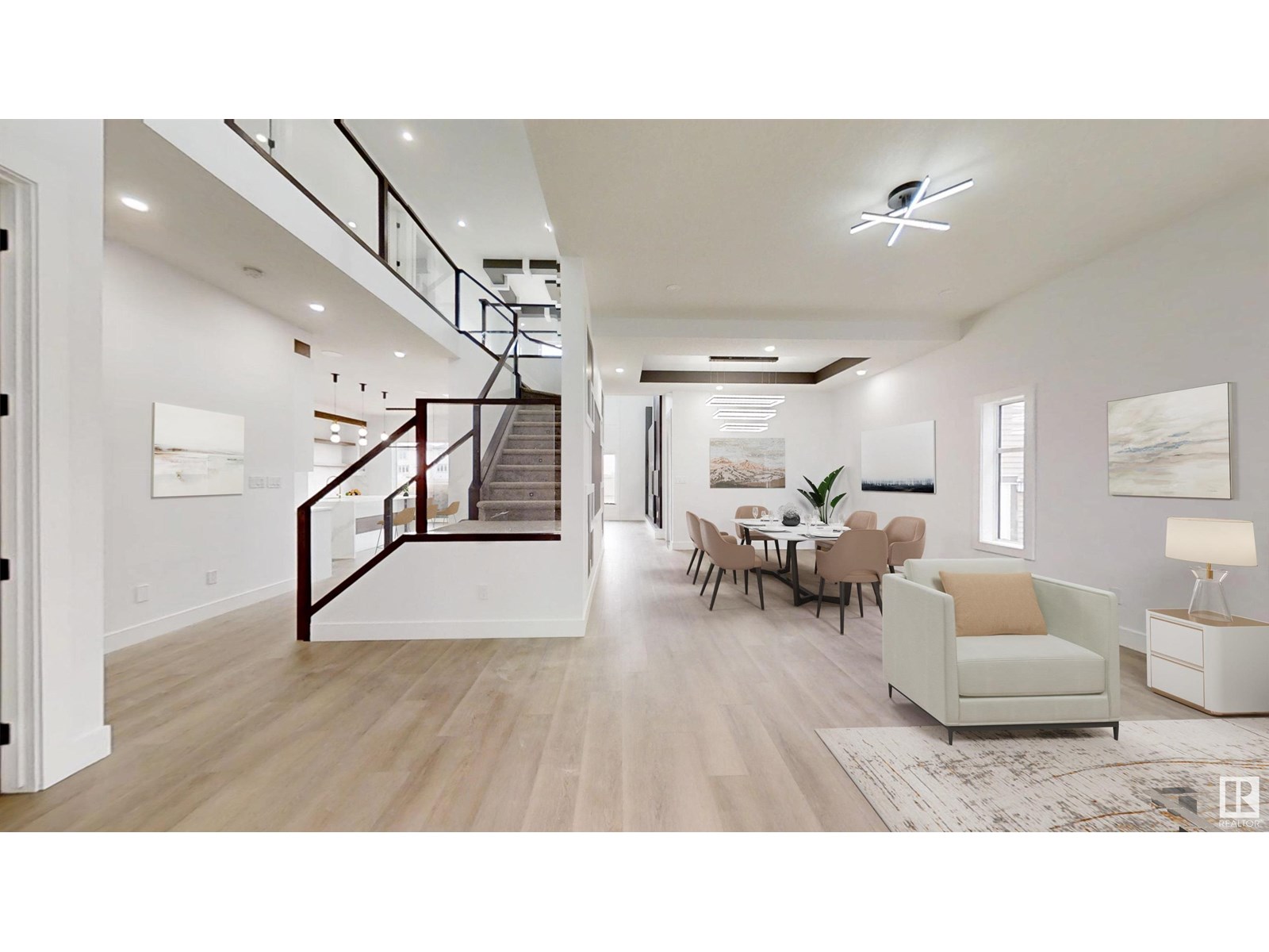 Property at 1707 18 ST NW image 4