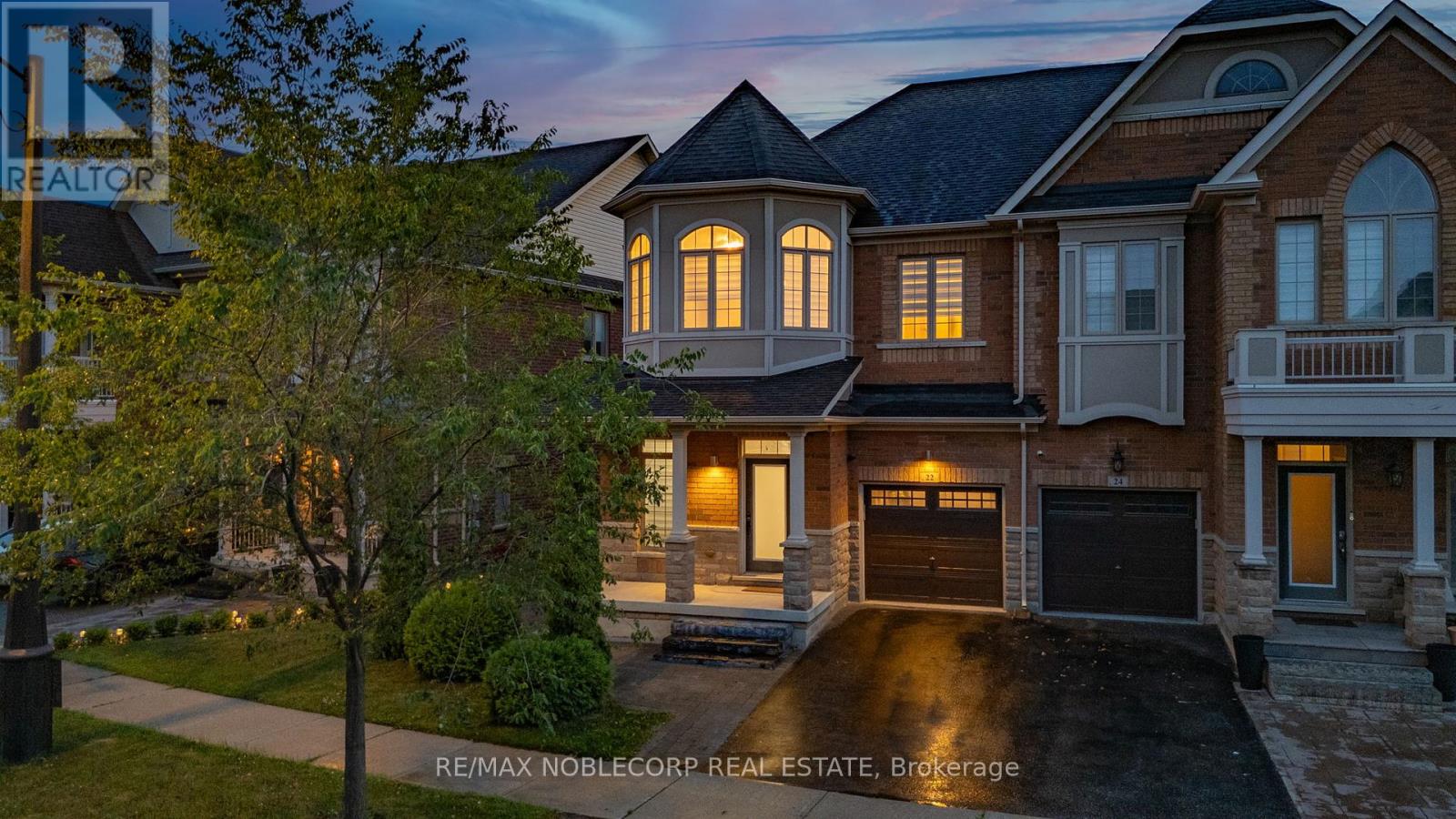 Property at 22 KILLINGTON AVENUE image 1