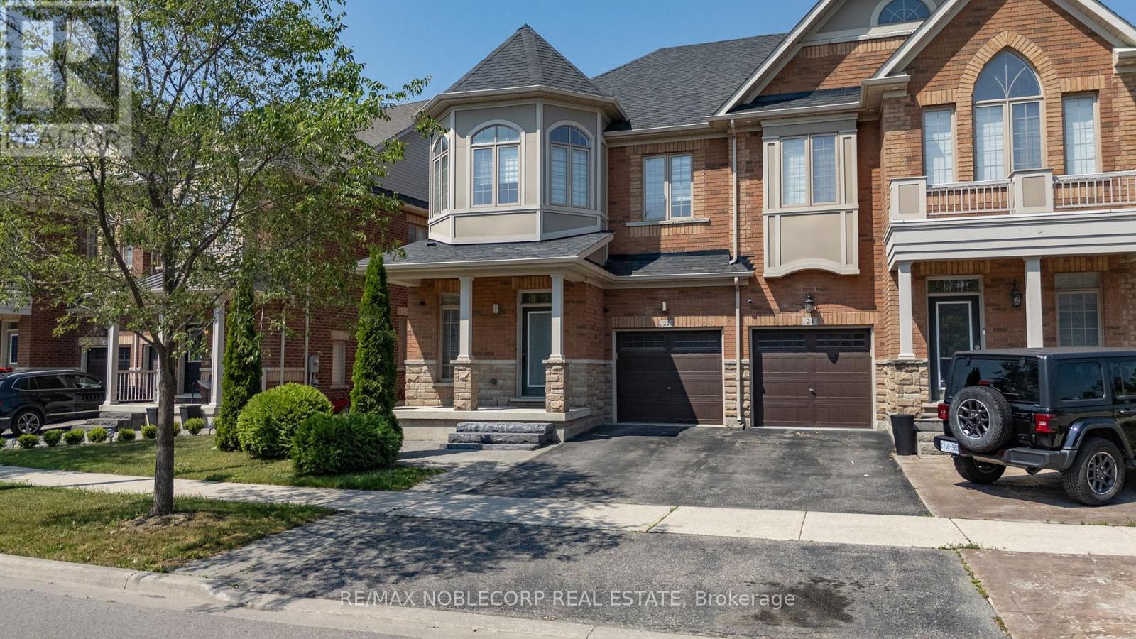 Property at 22 KILLINGTON AVENUE image 2