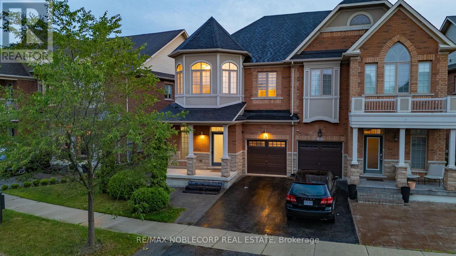 Property at 22 KILLINGTON AVENUE image 3