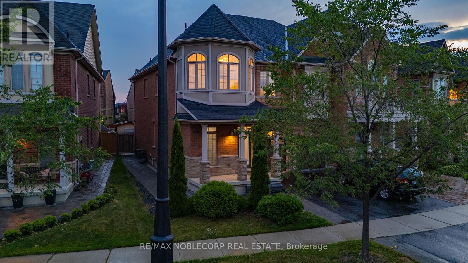 Property at 22 KILLINGTON AVENUE image 4