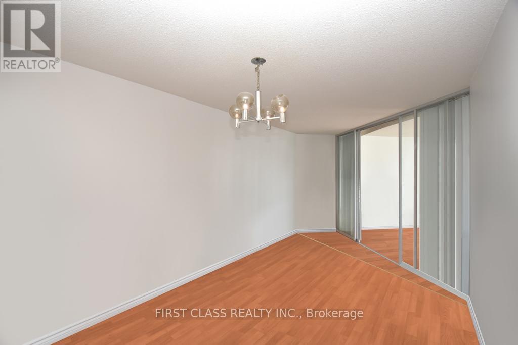 1409 - 300 Alton Tower Circle, Toronto, Ontario  M1V 4X9 - Photo 9 - E12254914