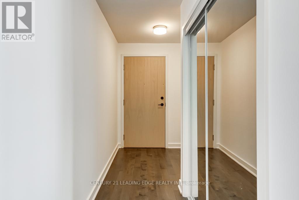 Property at 411 - 150 SABINA DRIVE image 5