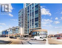 316 - 1 HURONTARIO STREET, Mississauga, Ontario