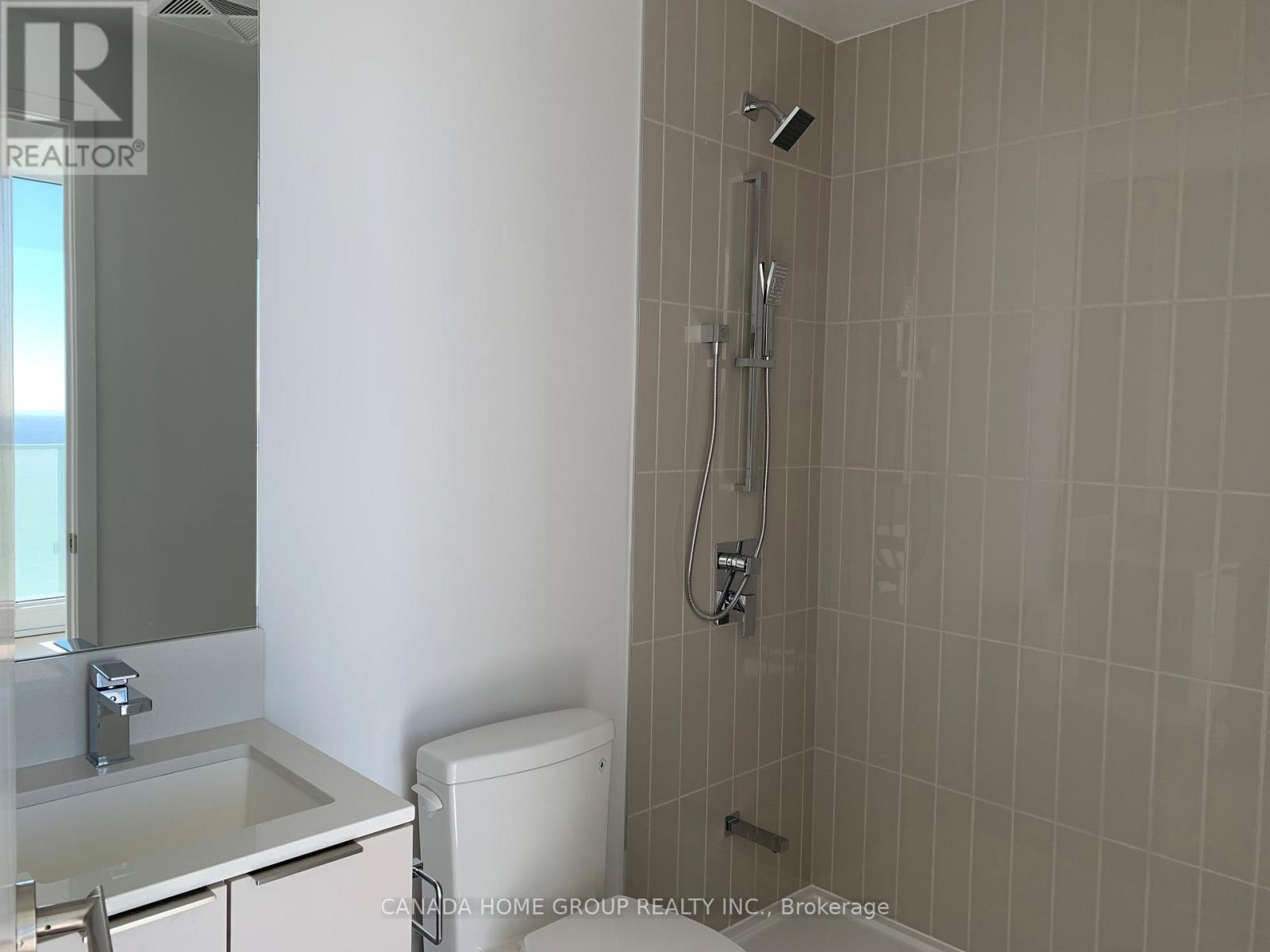 5905 - 3900 Confederation Parkway, Mississauga, Ontario  L5B 0M3 - Photo 24 - W12261413