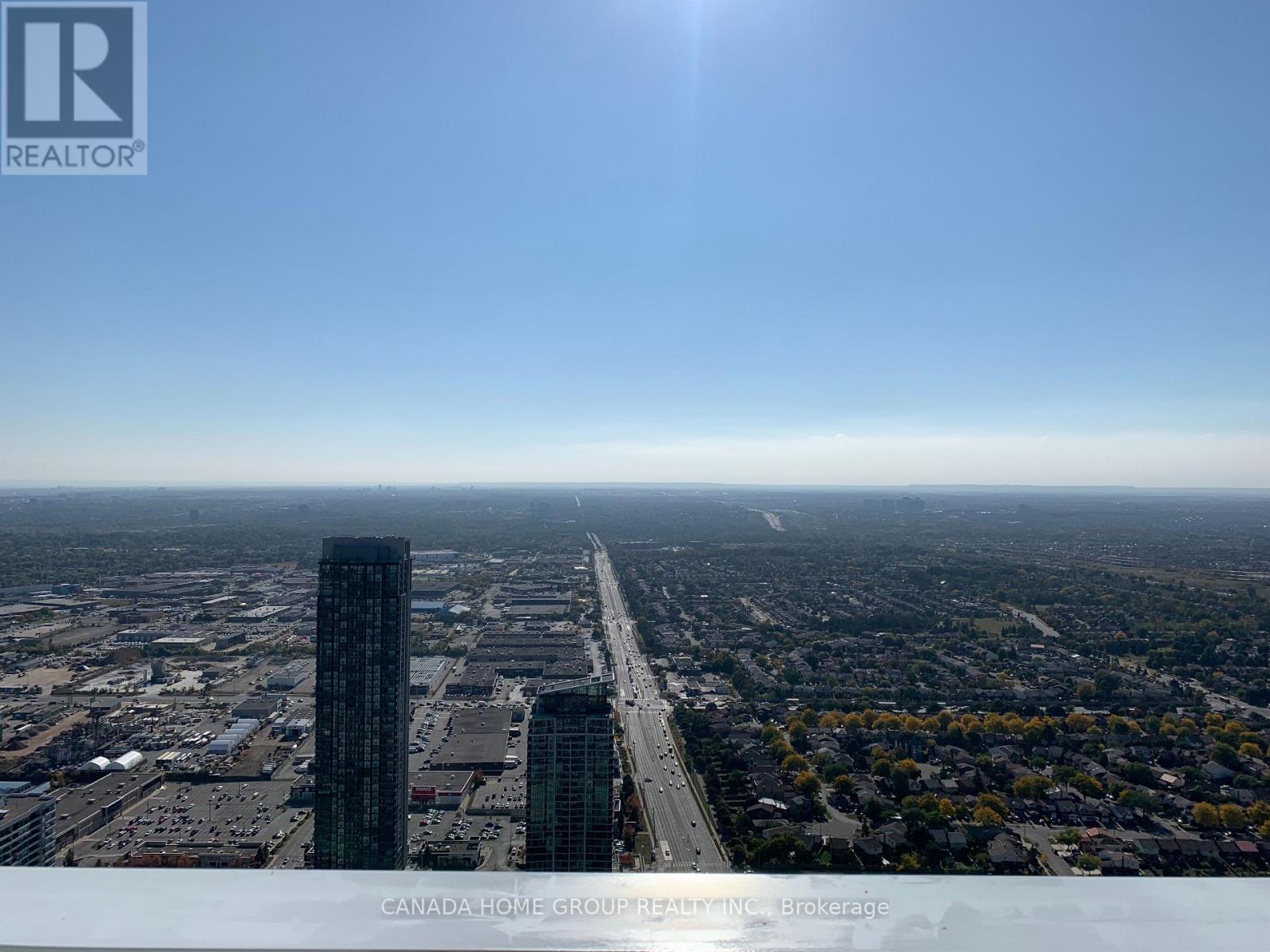 5905 - 3900 Confederation Parkway, Mississauga, Ontario  L5B 0M3 - Photo 26 - W12261413