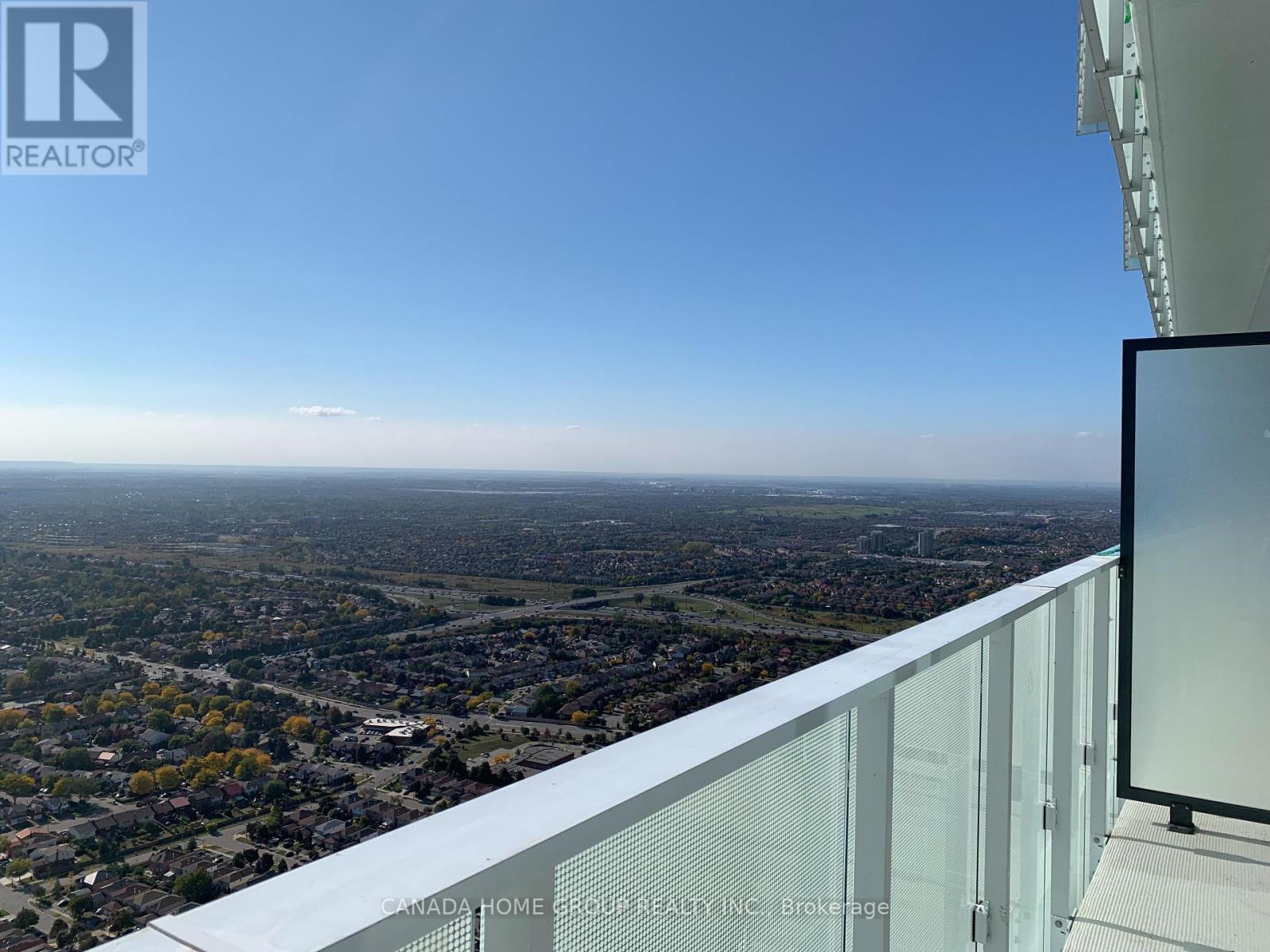 5905 - 3900 Confederation Parkway, Mississauga, Ontario  L5B 0M3 - Photo 27 - W12261413