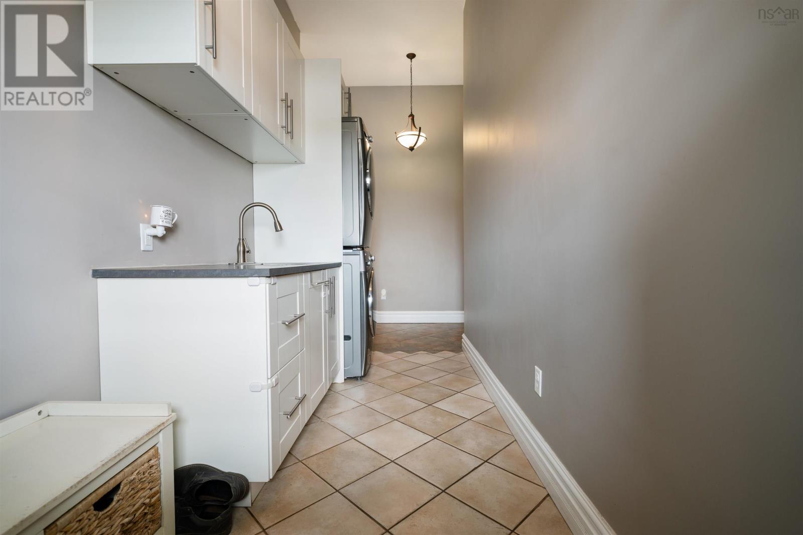 61 Wilfred Macdonald Road, Kirkmount, Nova Scotia  B0K 1W0 - Photo 18 - 202516507