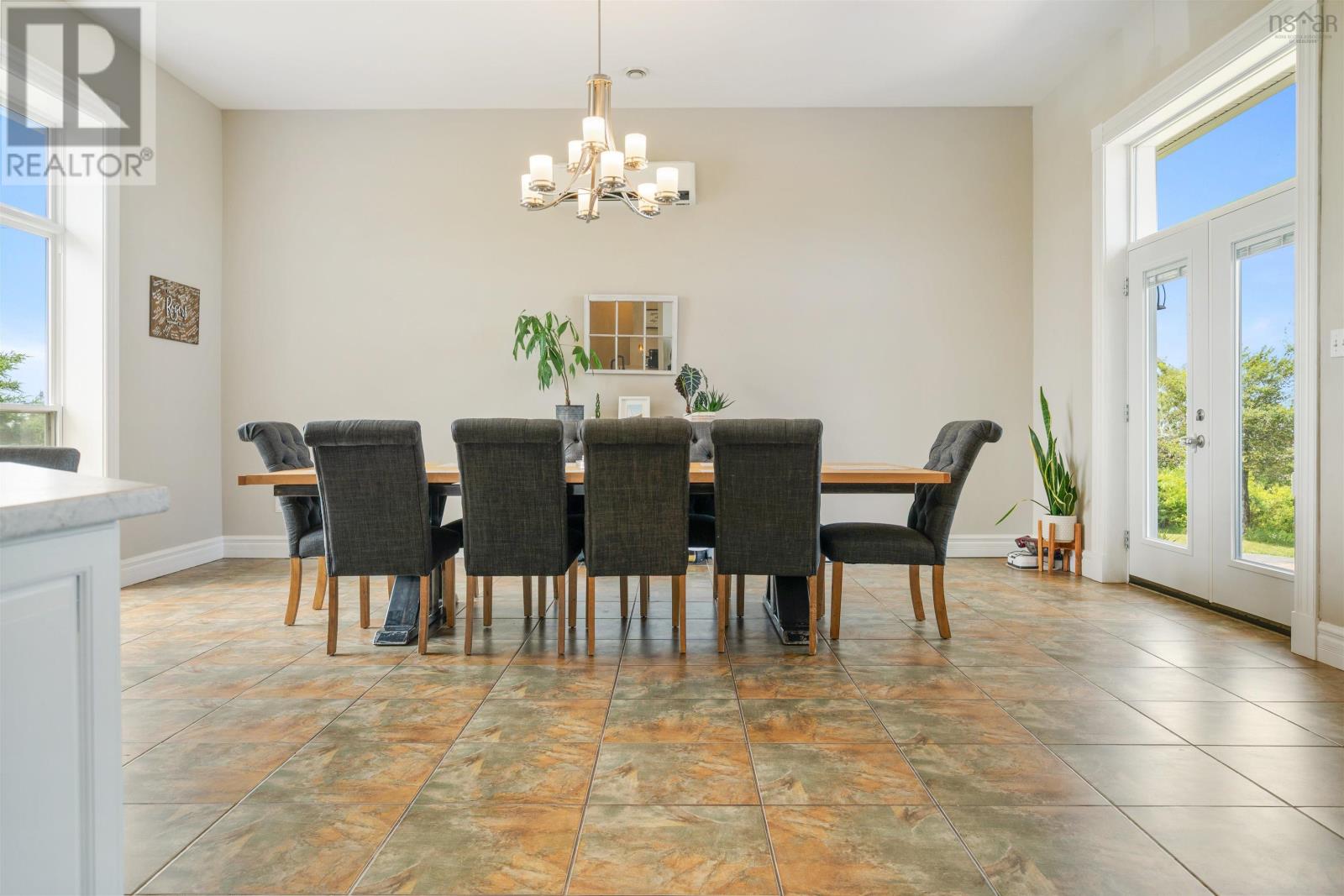 61 Wilfred Macdonald Road, Kirkmount, Nova Scotia  B0K 1W0 - Photo 10 - 202516507