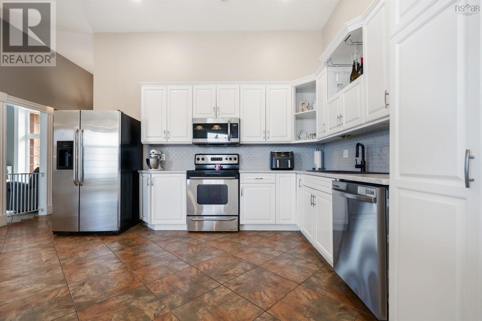 61 Wilfred Macdonald Road, Kirkmount, Nova Scotia  B0K 1W0 - Photo 15 - 202516507