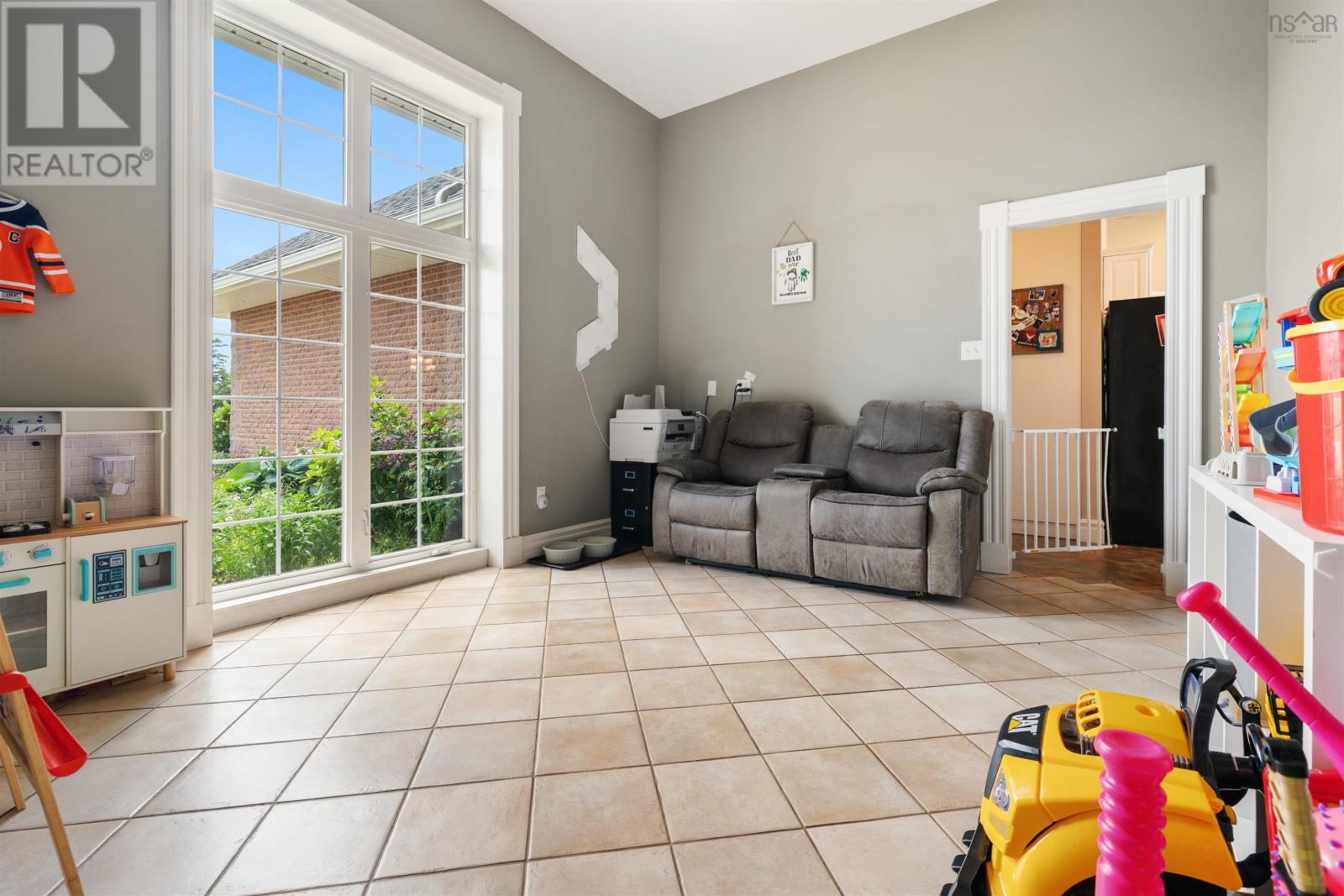 61 Wilfred Macdonald Road, Kirkmount, Nova Scotia  B0K 1W0 - Photo 20 - 202516507