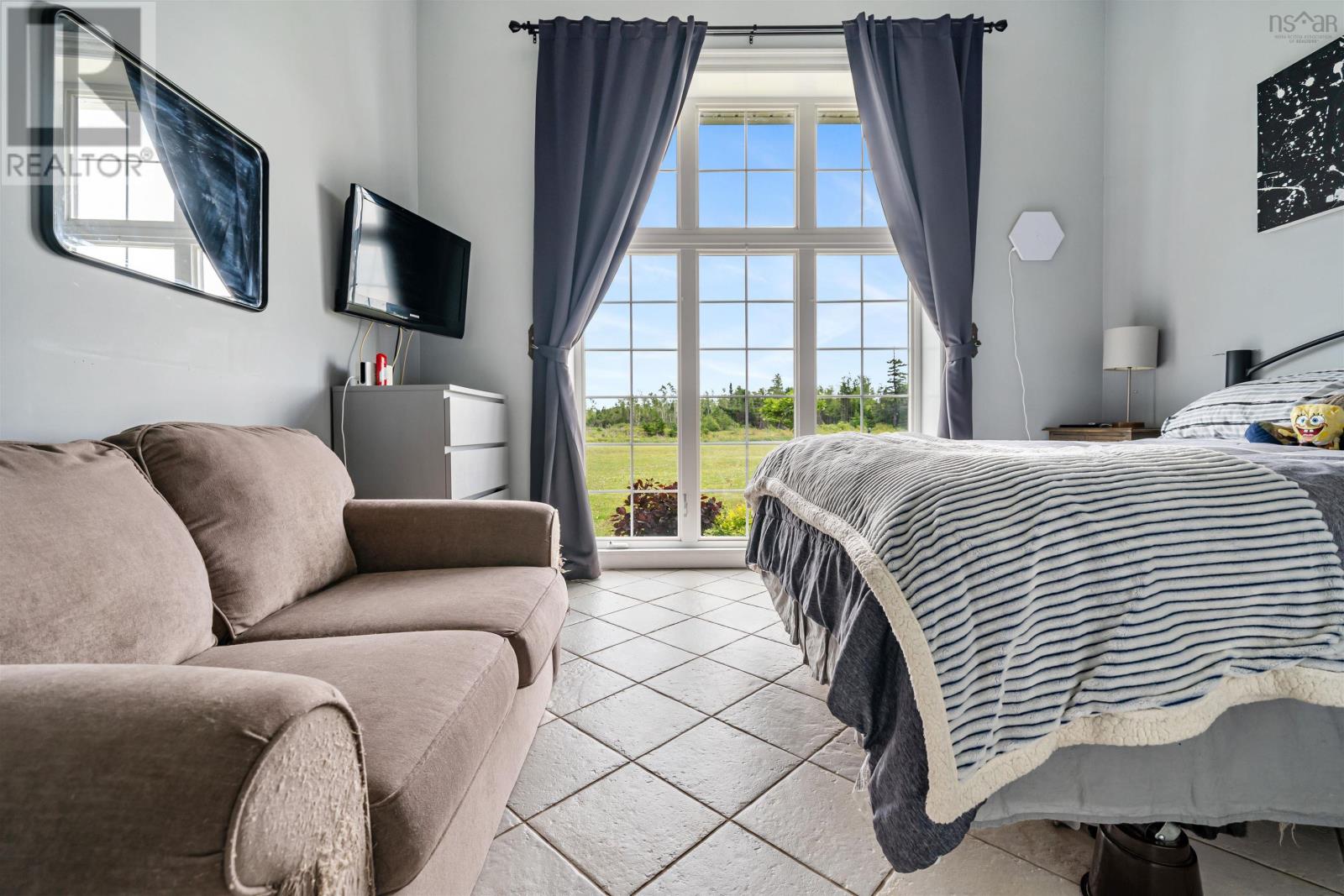 61 Wilfred Macdonald Road, Kirkmount, Nova Scotia  B0K 1W0 - Photo 26 - 202516507