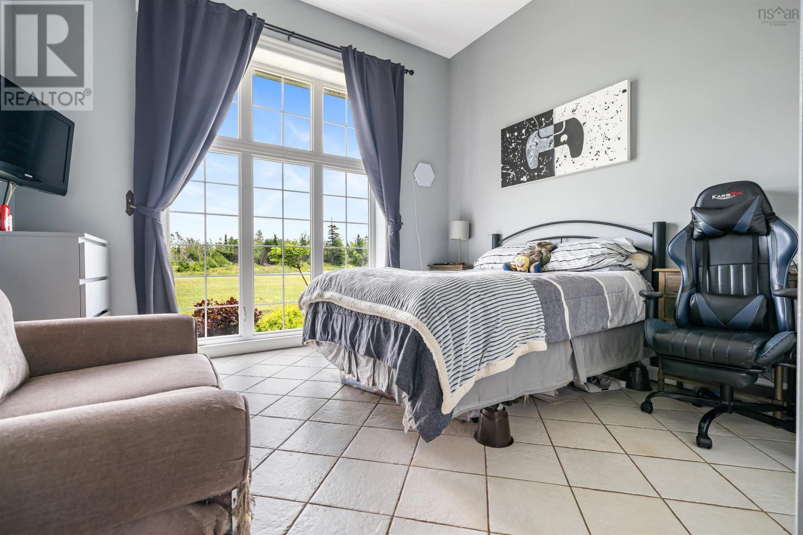 61 Wilfred Macdonald Road, Kirkmount, Nova Scotia  B0K 1W0 - Photo 27 - 202516507