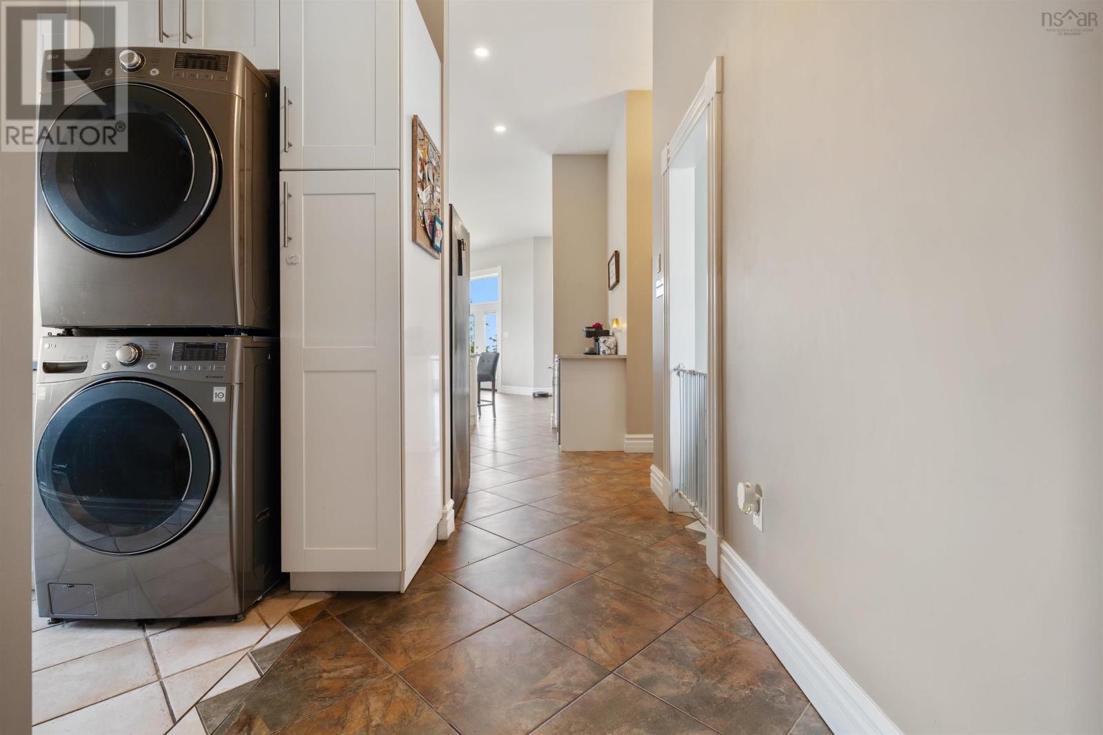 61 Wilfred Macdonald Road, Kirkmount, Nova Scotia  B0K 1W0 - Photo 17 - 202516507