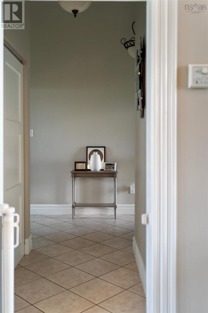 61 Wilfred Macdonald Road, Kirkmount, Nova Scotia  B0K 1W0 - Photo 23 - 202516507