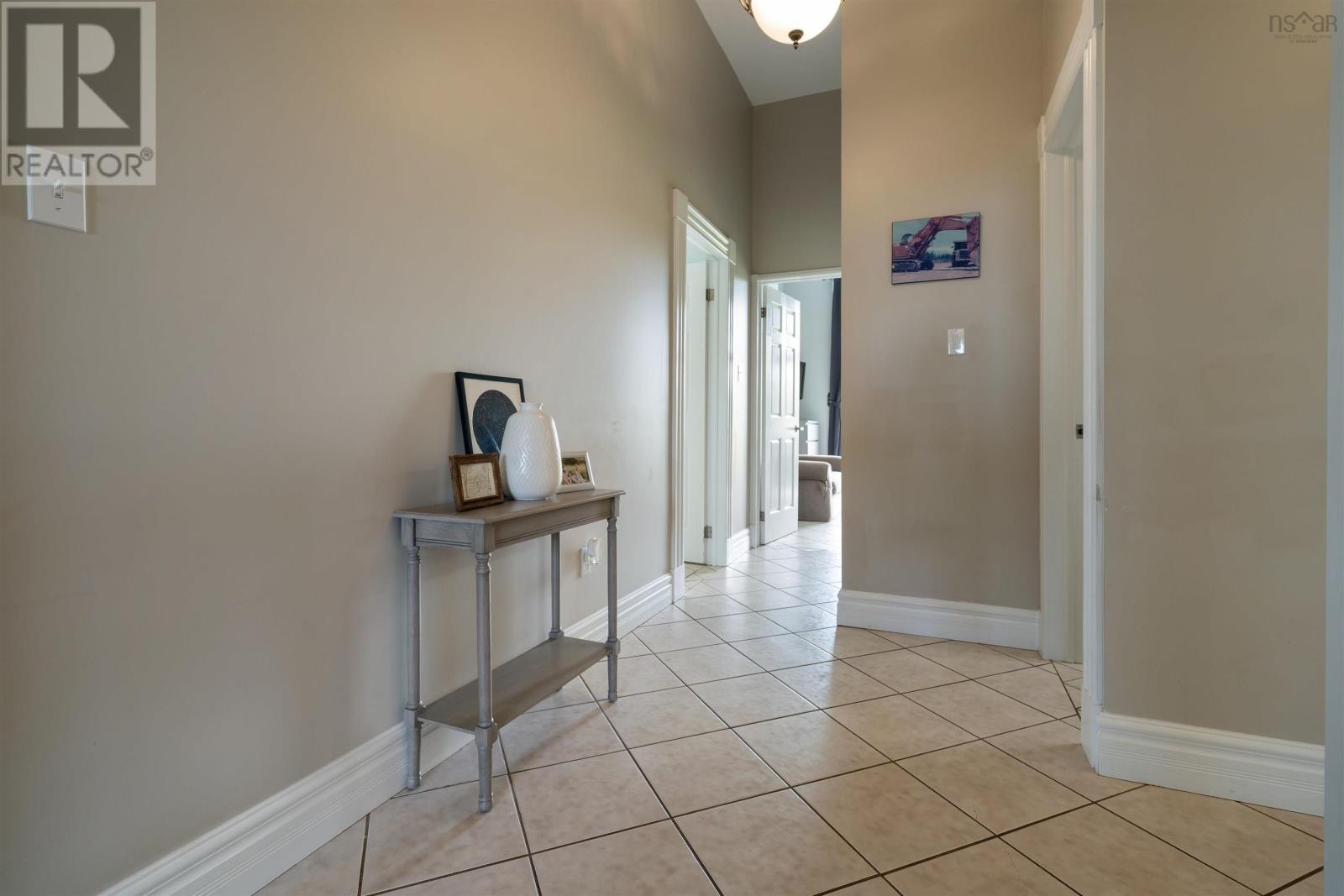 61 Wilfred Macdonald Road, Kirkmount, Nova Scotia  B0K 1W0 - Photo 24 - 202516507