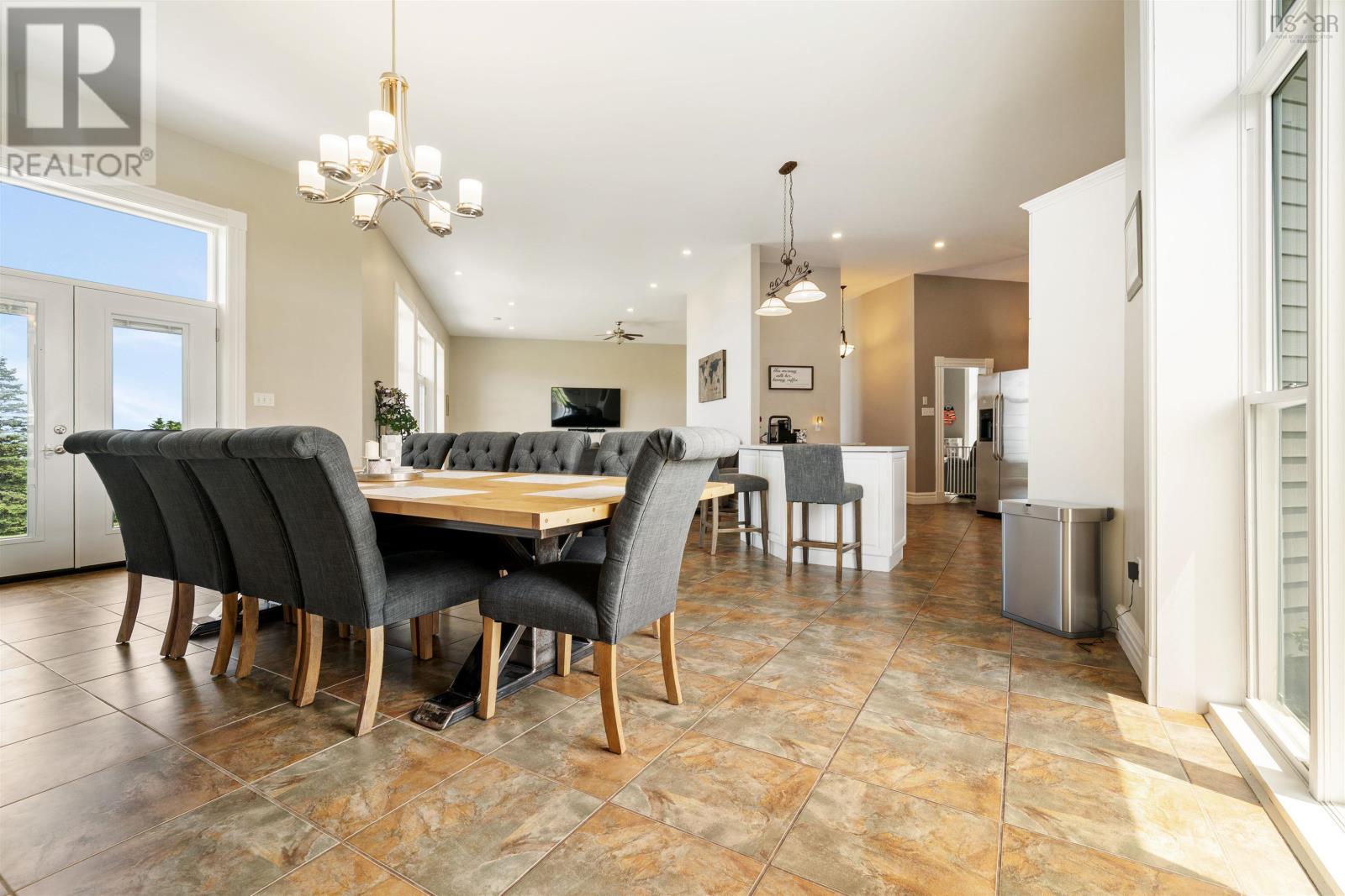 61 Wilfred Macdonald Road, Kirkmount, Nova Scotia  B0K 1W0 - Photo 13 - 202516507