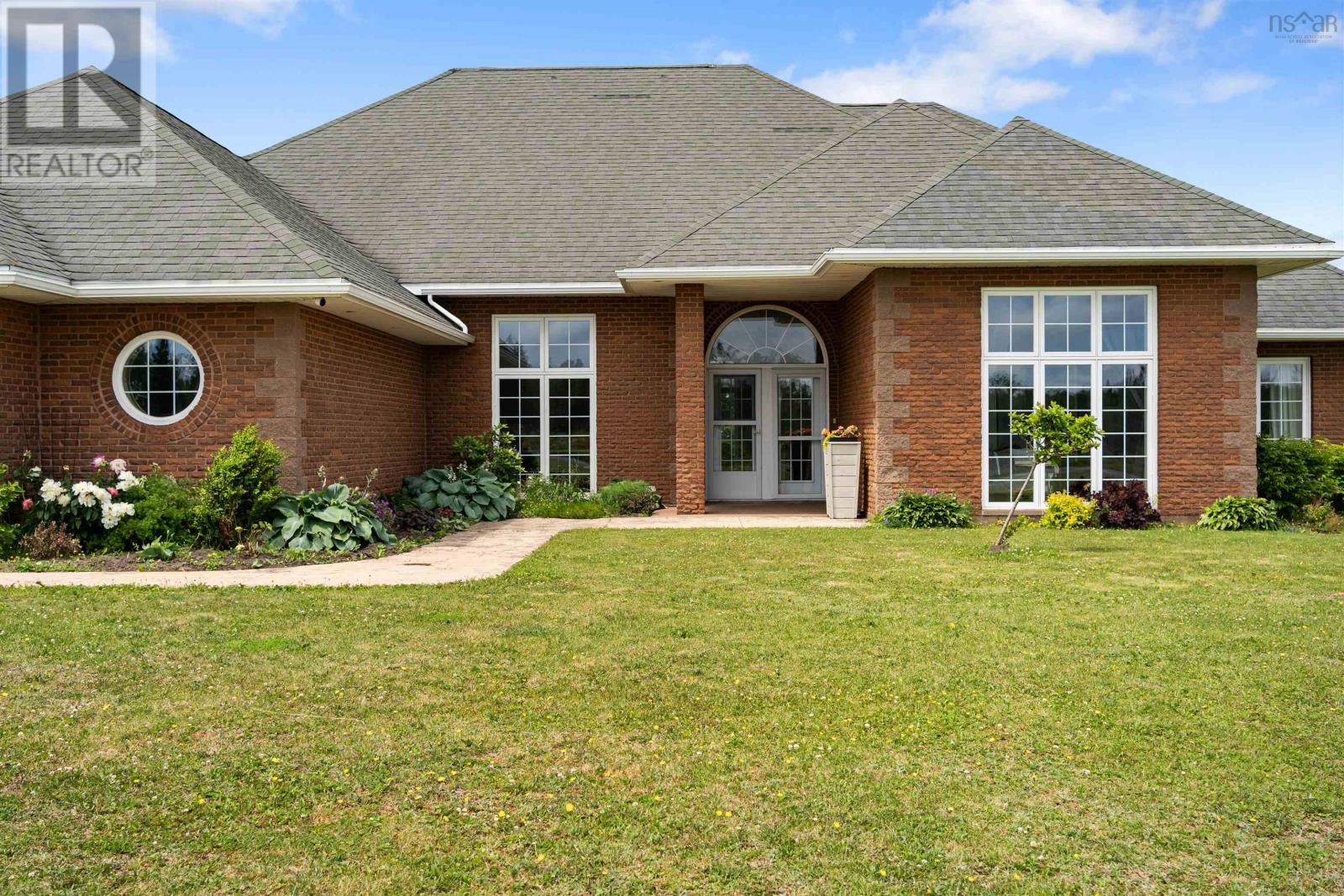 61 Wilfred Macdonald Road, Kirkmount, Nova Scotia  B0K 1W0 - Photo 2 - 202516507