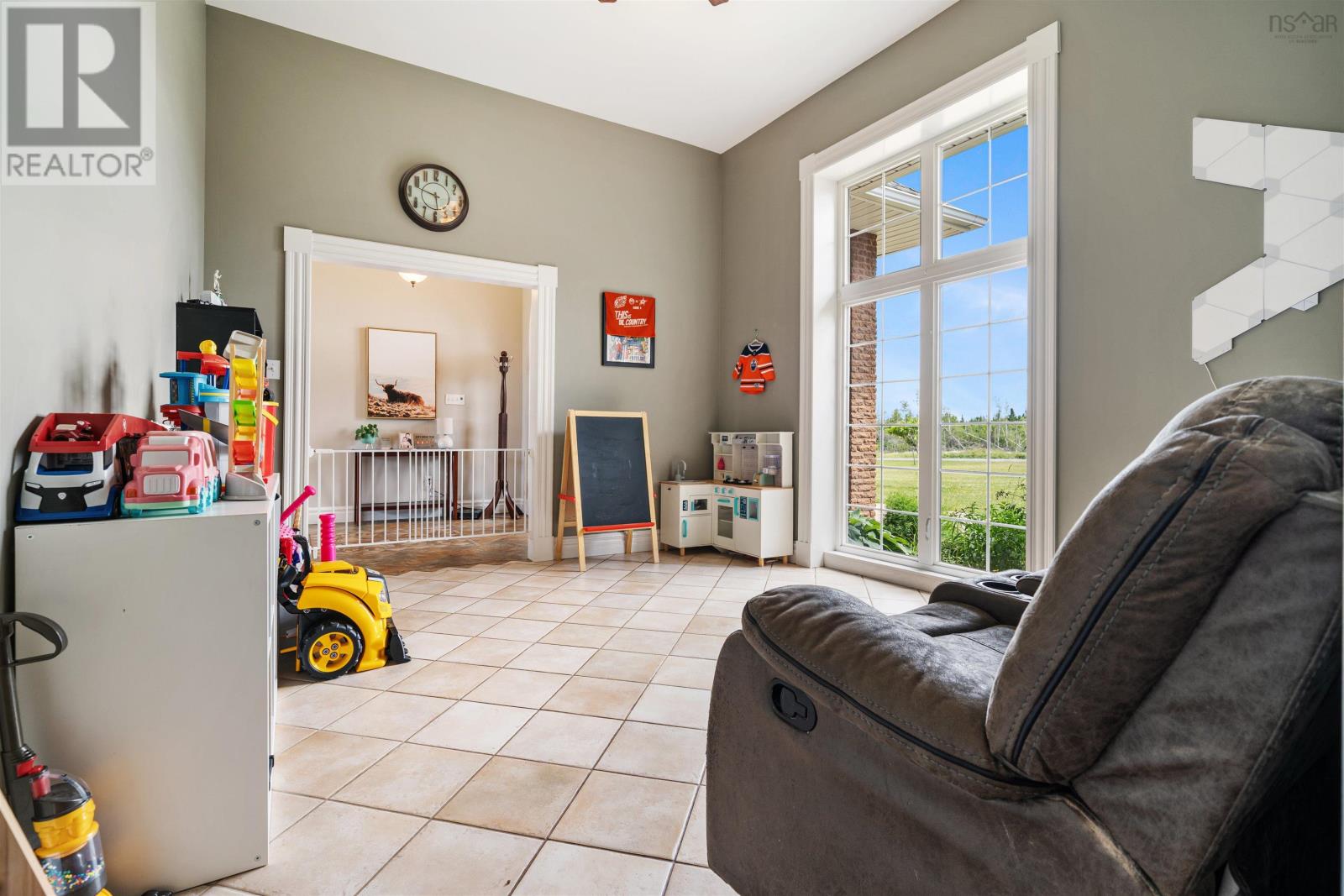 61 Wilfred Macdonald Road, Kirkmount, Nova Scotia  B0K 1W0 - Photo 21 - 202516507