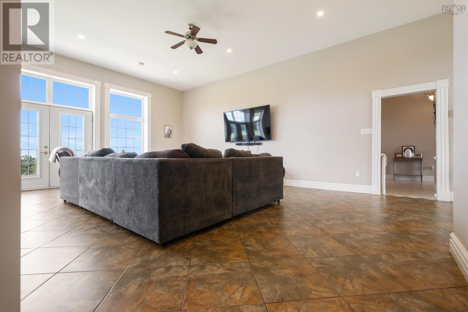 61 Wilfred Macdonald Road, Kirkmount, Nova Scotia  B0K 1W0 - Photo 22 - 202516507