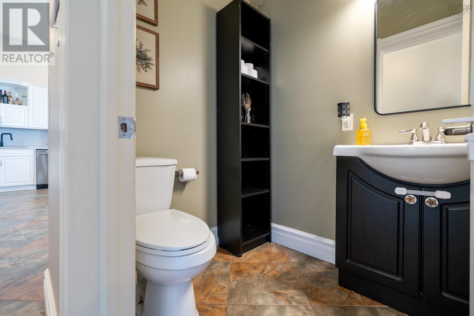 61 Wilfred Macdonald Road, Kirkmount, Nova Scotia  B0K 1W0 - Photo 19 - 202516507