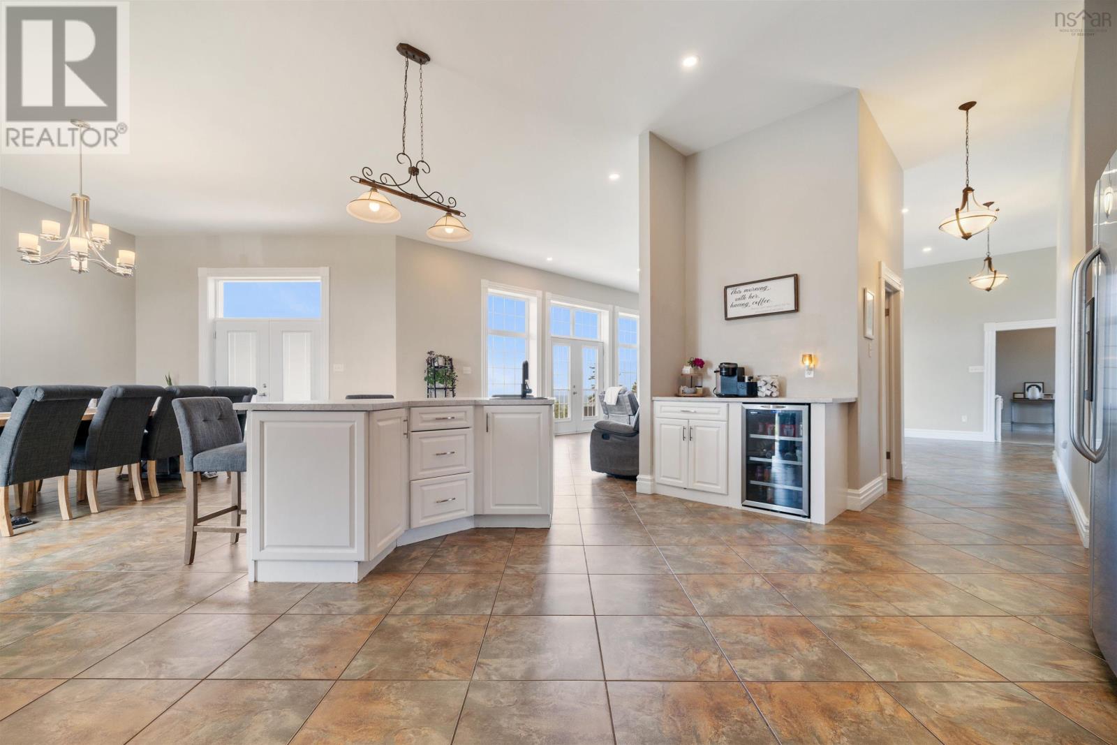 61 Wilfred Macdonald Road, Kirkmount, Nova Scotia  B0K 1W0 - Photo 14 - 202516507