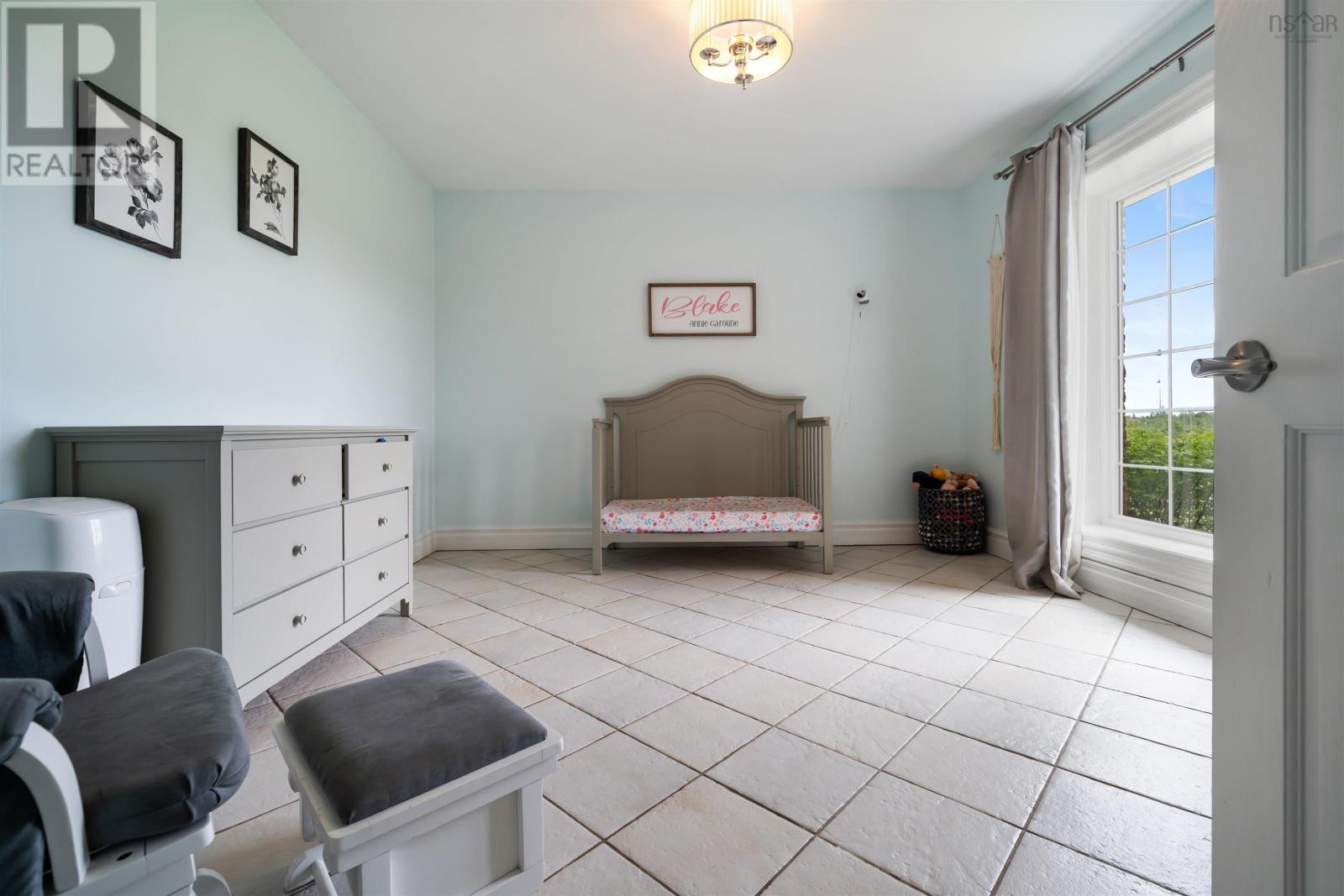 61 Wilfred Macdonald Road, Kirkmount, Nova Scotia  B0K 1W0 - Photo 28 - 202516507