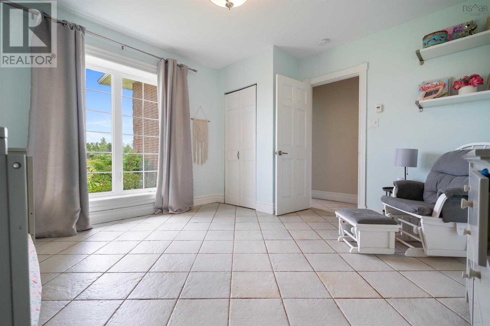 61 Wilfred Macdonald Road, Kirkmount, Nova Scotia  B0K 1W0 - Photo 29 - 202516507